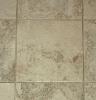 04534 Bedford Slate Sandstone
