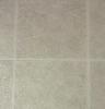 2081 Multi Stone Bisque