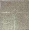 60003Q1 Stormy Greige Taupe