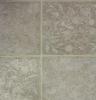 60038 Stone Bisque