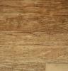 72012 Col. Plank Golden Tan