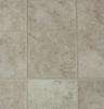 72015 Tuscan Paver Ivory