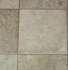 72044 Coz. Sand Beige