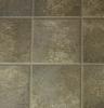 81053 Spirit Blue Taupestone