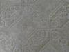 Pattern 90006
