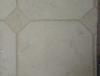 Classic Inset Bianco