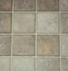UL224 Slate Greige