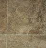 UL256 Golden Terrastone