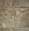 UL285 Brown Slate